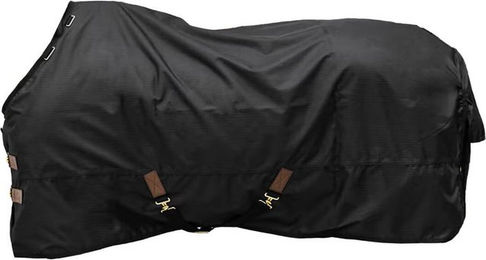 Produktbild von Kentucky Horsewear Pferdedecke Turnout Rug All Weather Classic 300g