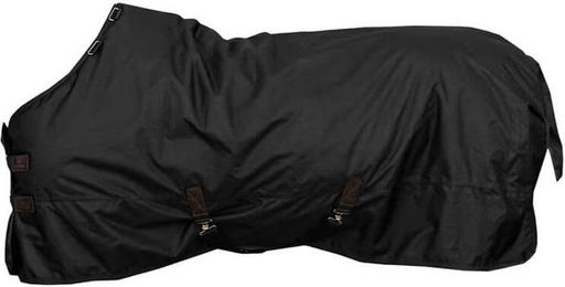 Produktbild von Kentucky Horsewear Pferdedecke Turnout Rug All Weather Classic 50g