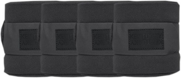 Produktbild von Kentucky Horsewear Polobandagen Fleece