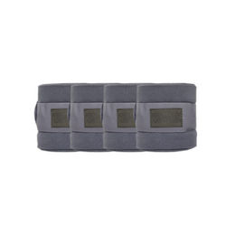 Kentucky Horsewear Polobandagen Fleece – Bild 1 von 4