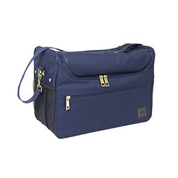 Kentucky Horsewear Putztasche marine – Bild 1 von 8