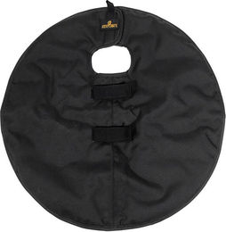 Produktbild von Kentucky Horsewear Quarter Guard Hinterhandschutz