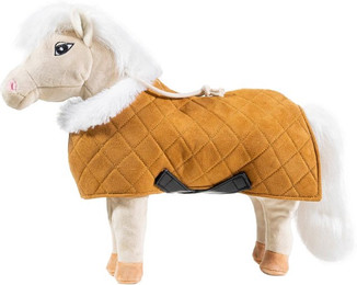 Produktbild von Kentucky Horsewear Relax Horse Toy