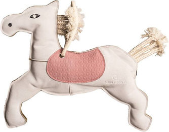 Produktbild von Kentucky Horsewear Relax Horse Toy Pferdespielzeug
