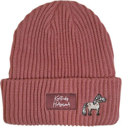 Produktbild von Kentucky Horsewear Sammy Beanie Mütze