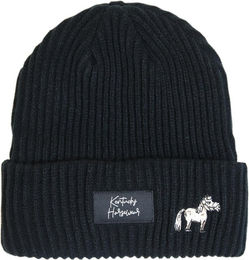 Kentucky Horsewear Sammy Beanie Mütze – Bild 1 von 4
