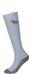Produktbild von Kentucky Horsewear Sammy Kniestrümpfe unisex