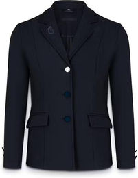 Produktbild von Kentucky Horsewear Sammy Turnierjacket Mädchen