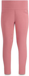 Produktbild von Kentucky Horsewear Sammy Vollgrip Reitleggings Mädchen