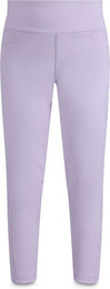 Produktbild von Kentucky Horsewear Sammy Vollgrip Reitleggings Mädchen