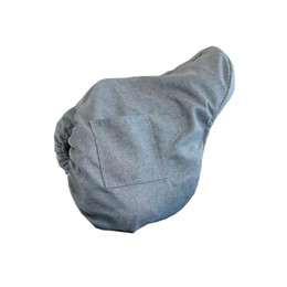 Produktbild von Kentucky Horsewear Sattelschoner