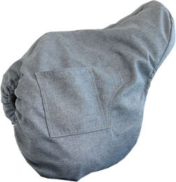 Kentucky Horsewear Sattelschoner – Bild 1 von 6