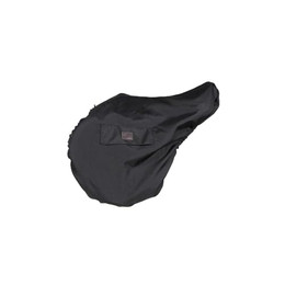 Produktbild von Kentucky Horsewear Sattelschoner wasserdicht