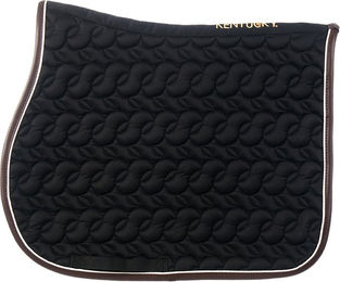 Produktbild von Kentucky Horsewear Schabracke Absorb ohne Logo