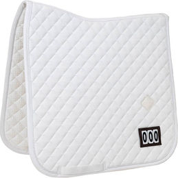 Produktbild von Kentucky Horsewear Schabracke Diamond Turnier