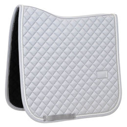 Kentucky Horsewear Schabracke Dressur Diamond Rope – Bild 1 von 4