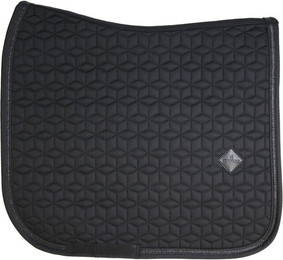 Produktbild von Kentucky Horsewear Schabracke Glitter Rope