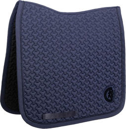 Kentucky Horsewear Schabracke Plaited Jumping – Bild 1 von 5