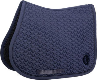 Produktbild von Kentucky Horsewear Schabracke Plaited Jumping