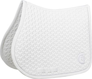 Produktbild von Kentucky Horsewear Schabracke Plaited Jumping