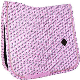 Produktbild von Kentucky Horsewear Schabracke Sammy Kollektion