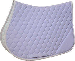 Produktbild von Kentucky Horsewear Schabracke Softshell Onion Quilt