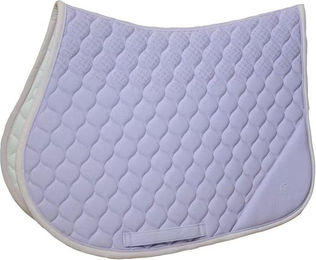Kentucky Horsewear Schabracke Softshell Onion Quilt – Bild 1 von 5
