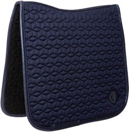 Produktbild von Kentucky Horsewear Schabracke Sparkling