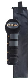 Kentucky Horsewear Schweifschoner und Tasche – Bild 1 von 4