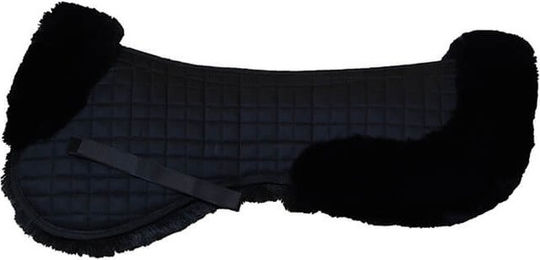 Produktbild von Kentucky Horsewear Sheepskin Half Pad Absorb