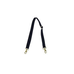 Kentucky Horsewear Showdecke mit Bauchgurt – Bild 1 von 2