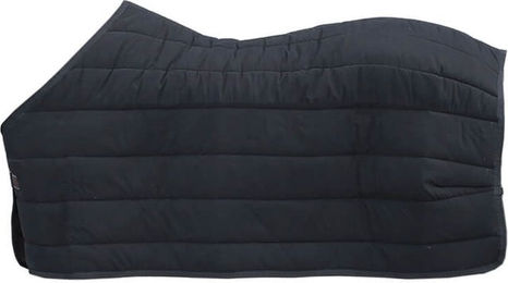 Produktbild von Kentucky Horsewear Skin Friendly Unterdecke mit künstlichem Kaninchenfell 300g