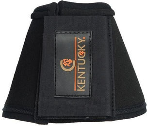 Kentucky Horsewear Solimbra Hufglocken – Bild 1 von 4