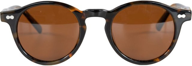 Produktbild von Kentucky Horsewear Sonnenbrille Adele