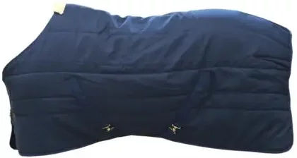 Kentucky Horsewear Stable Rug Classic Stalldecke - 200 g – Bild 1 von 6