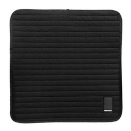 Kentucky Horsewear Stall Bandagierunterlagen 50x50cm 4er Set - 4 x 50 cm – Bild 1 von 4