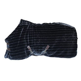 Kentucky Horsewear Stalldecke aus Kunstpelz – Bild 1 von 5