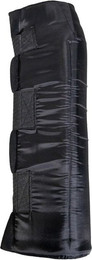 Produktbild von Kentucky Horsewear Stallgamaschen PROtect long hinten