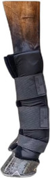 Produktbild von Kentucky Horsewear Stallgamaschen PROtect Long Vorderbeine