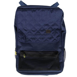 Produktbild von Kentucky Horsewear Stalltasche