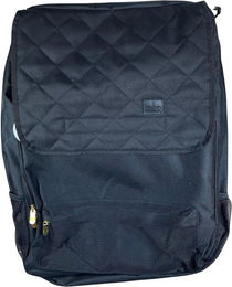 Produktbild von Kentucky Horsewear Stalltasche