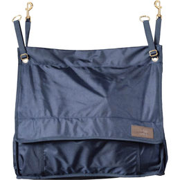 Produktbild von Kentucky Horsewear Stalltasche Pro