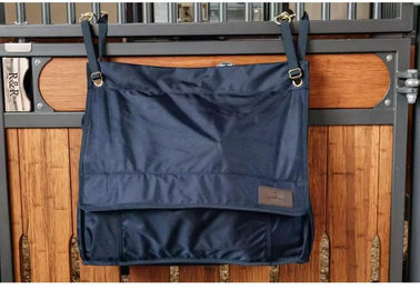 Produktbild von Kentucky Horsewear Stalltasche Pro