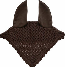 Kentucky Horsewear Standard Fliegenohren – Bild 1 von 4