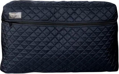 Produktbild von Kentucky Horsewear Stanley Box Cover