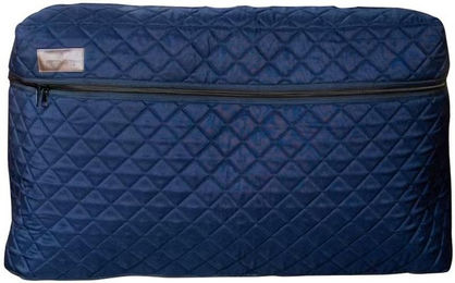 Produktbild von Kentucky Horsewear Stanley Box Cover