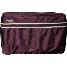 Produktbild von Kentucky Horsewear Stanley Box Cover Classic