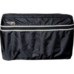 Produktbild von Kentucky Horsewear Stanley Box Cover Classic