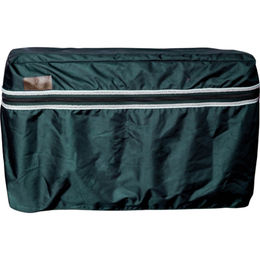 Produktbild von Kentucky Horsewear Stanley Box Cover Classic