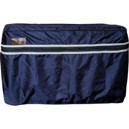 Produktbild von Kentucky Horsewear Stanley Box Cover Classic